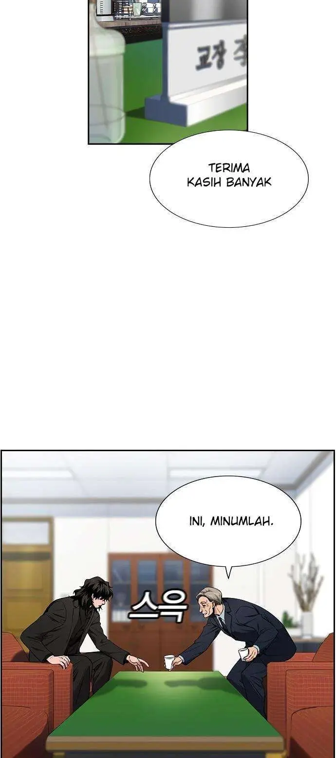 image-komik-true-education-chapter-8-21/85