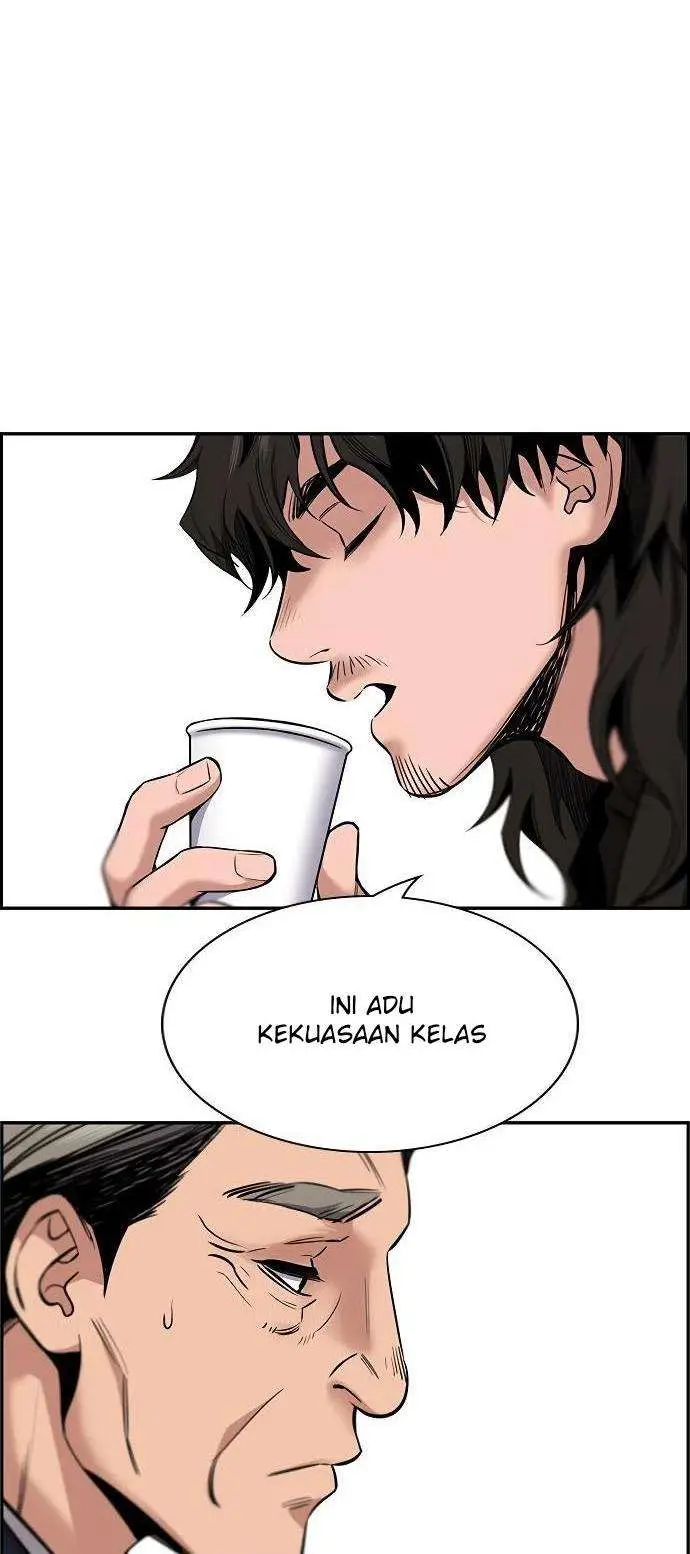 image-komik-true-education-chapter-8-23/85