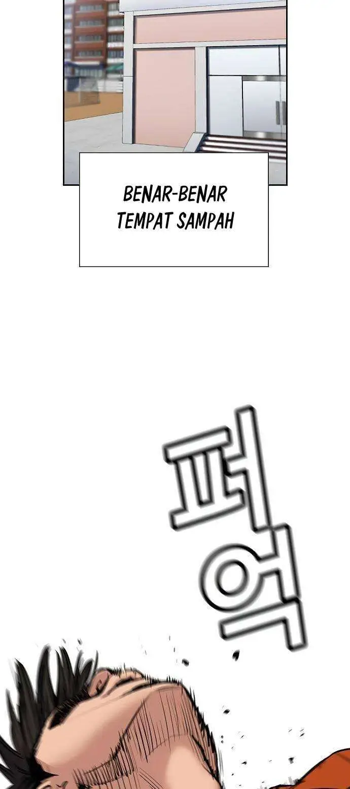 image-komik-true-education-chapter-8-25/85