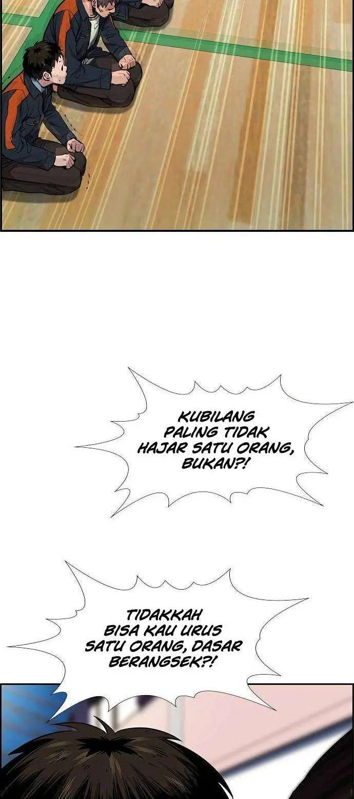 image-komik-true-education-chapter-8-27/85