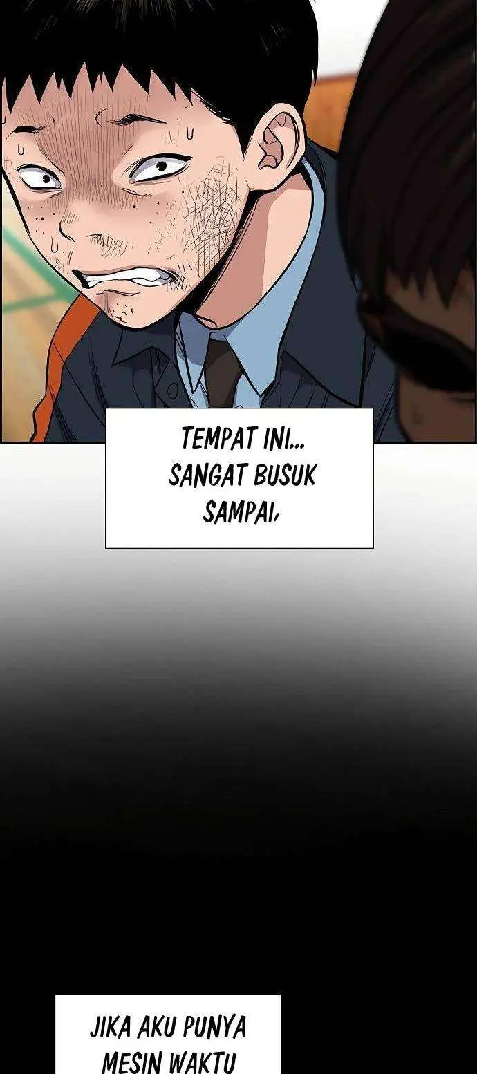 image-komik-true-education-chapter-8-28/85