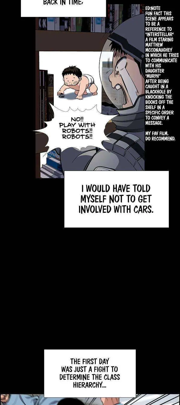 image-komik-true-education-chapter-8-29/85