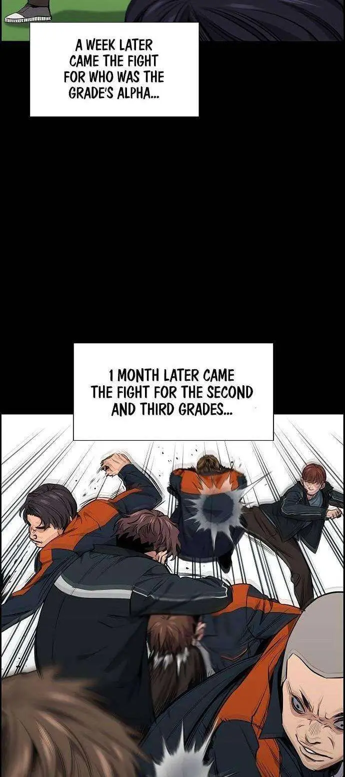 image-komik-true-education-chapter-8-31/85