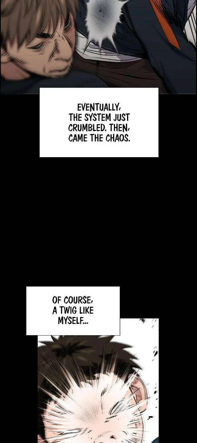 image-komik-true-education-chapter-8-32/85