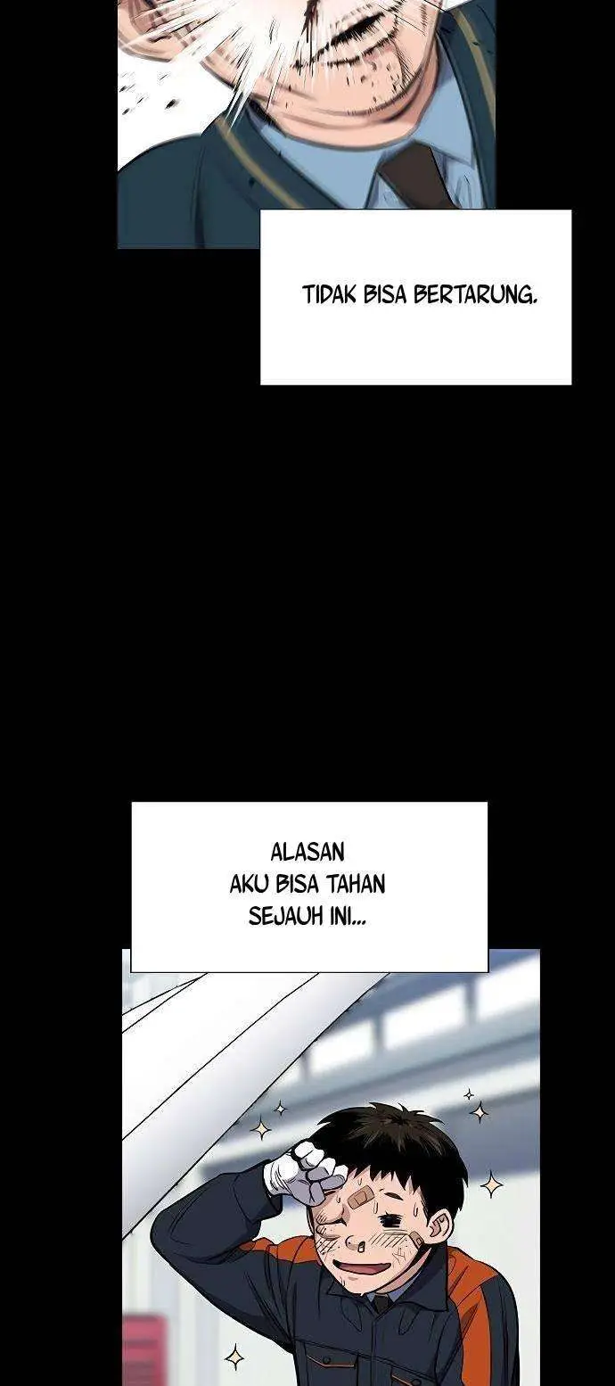 image-komik-true-education-chapter-8-33/85