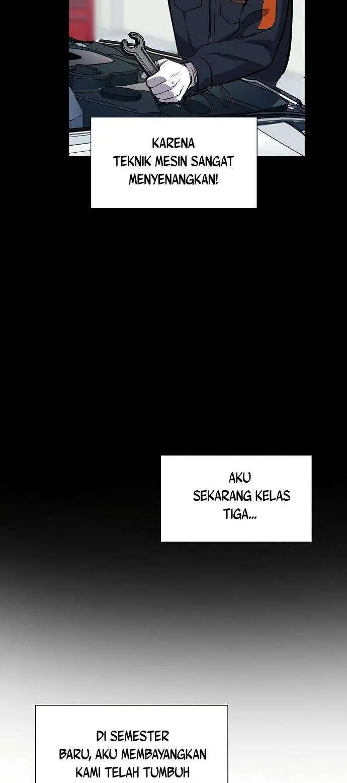 image-komik-true-education-chapter-8-34/85