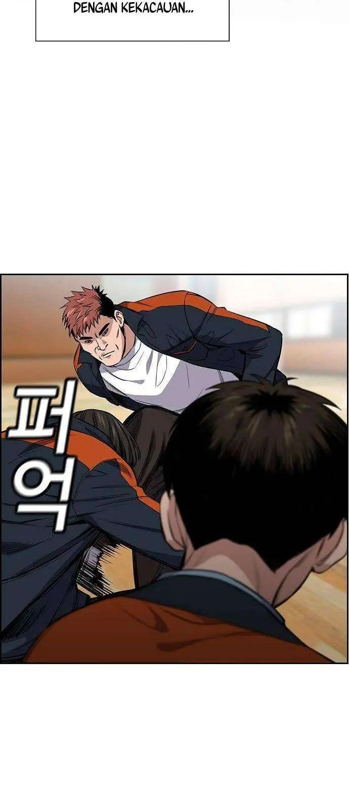 image-komik-true-education-chapter-8-35/85