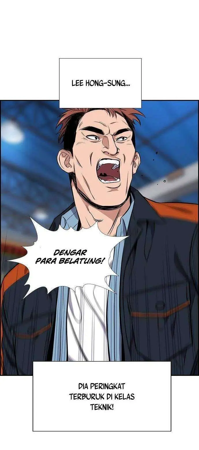 image-komik-true-education-chapter-8-36/85