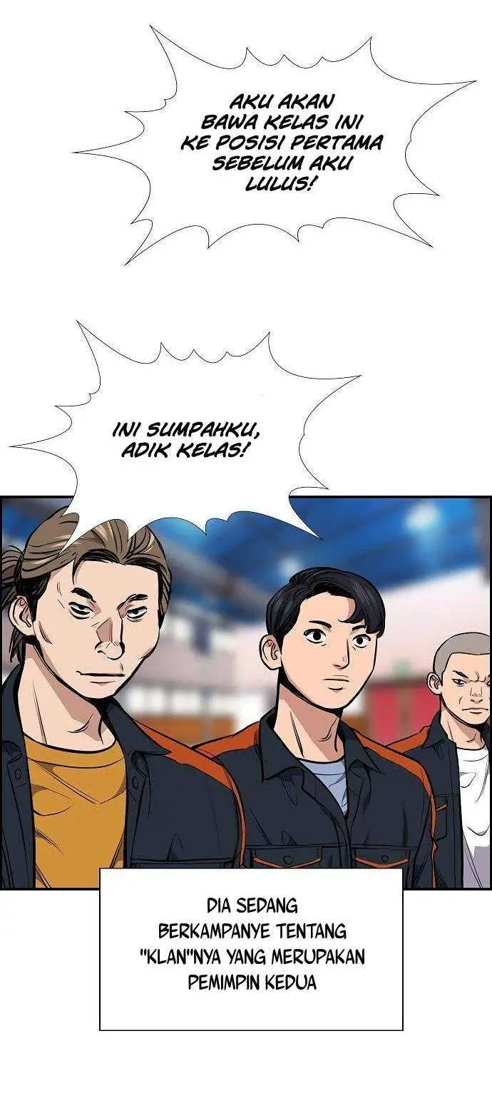 image-komik-true-education-chapter-8-38/85