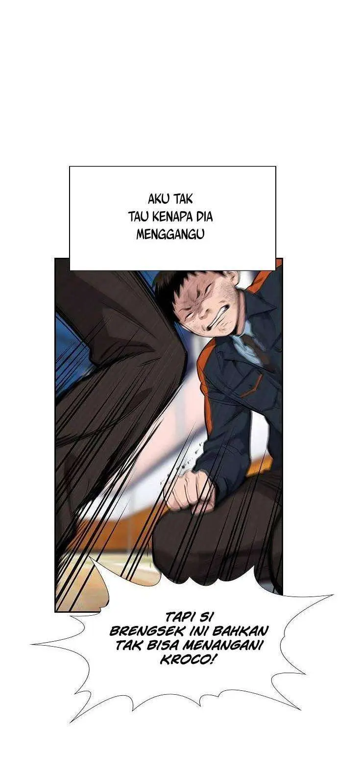 image-komik-true-education-chapter-8-39/85