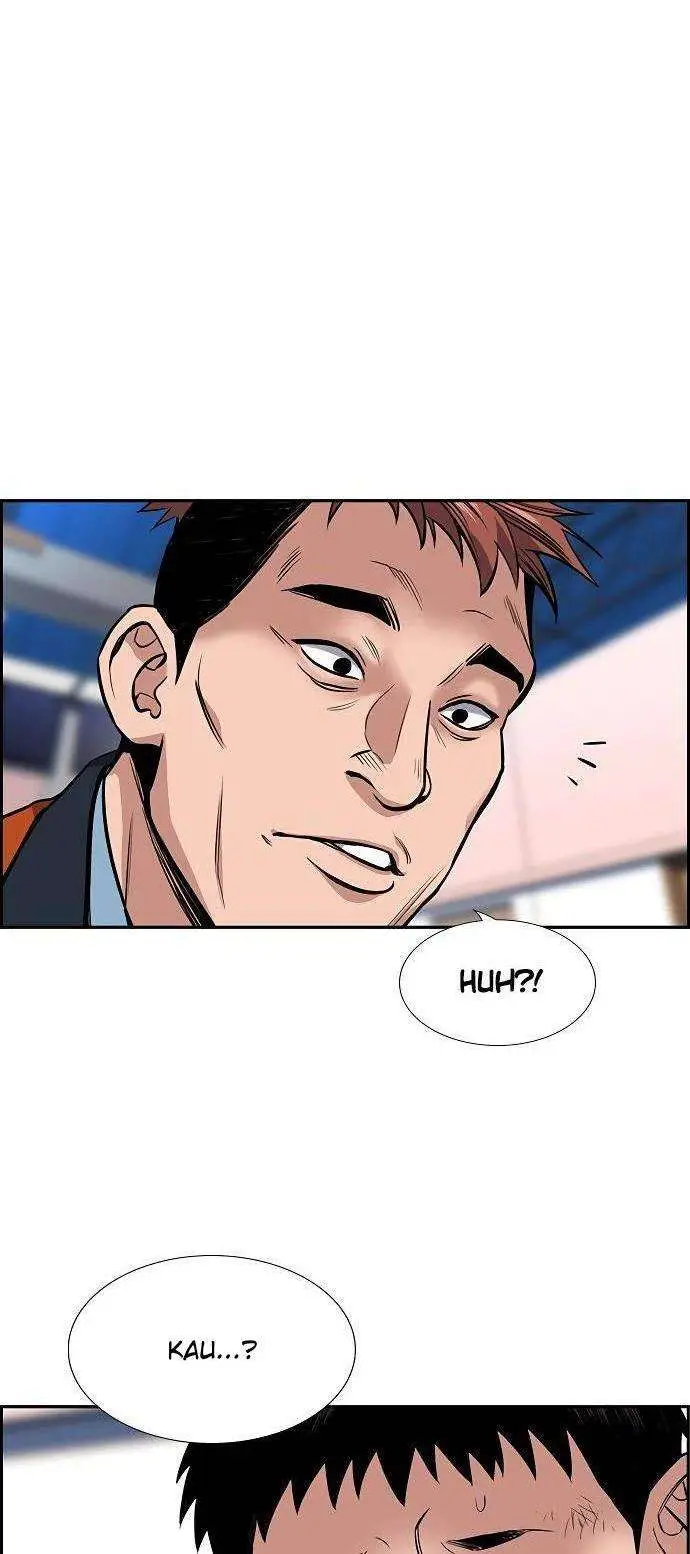 image-komik-true-education-chapter-8-40/85