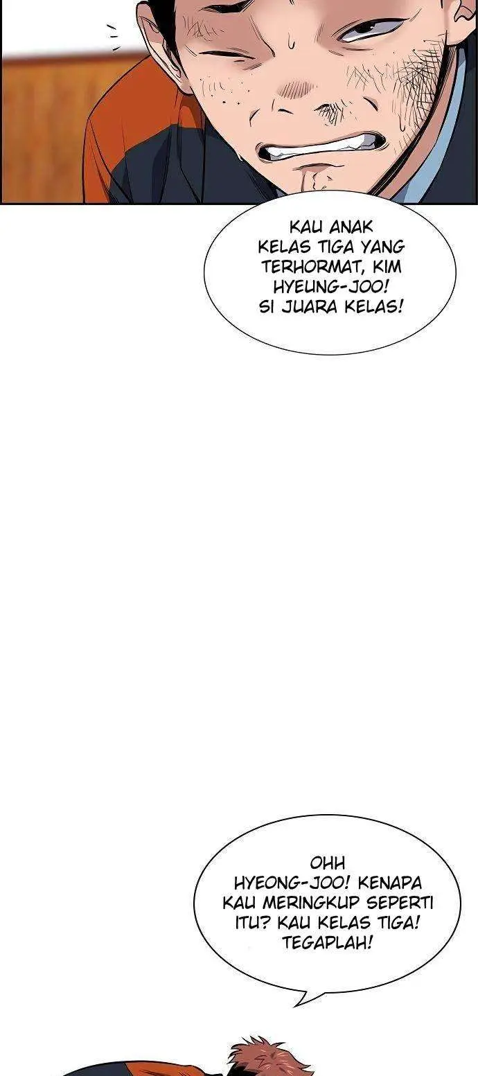 image-komik-true-education-chapter-8-41/85