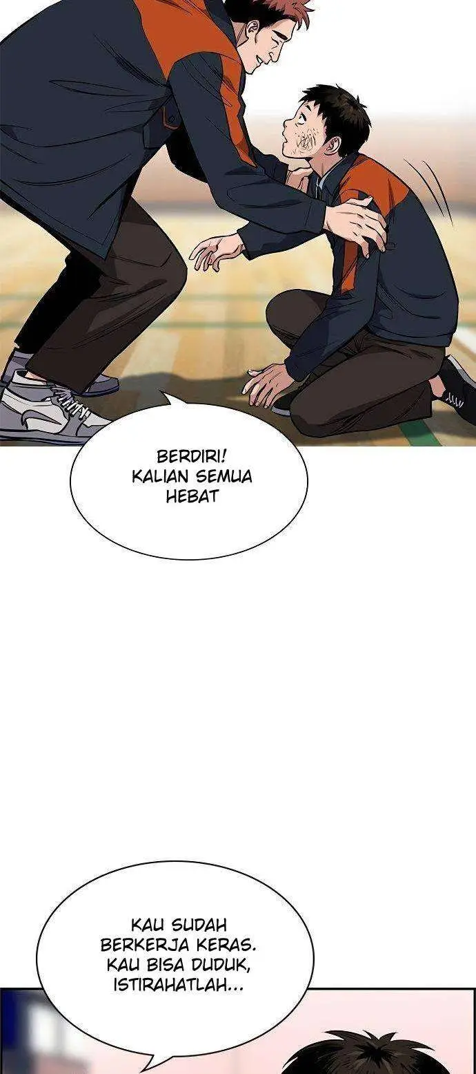 image-komik-true-education-chapter-8-42/85