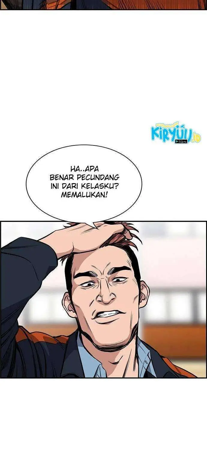 image-komik-true-education-chapter-8-46/85