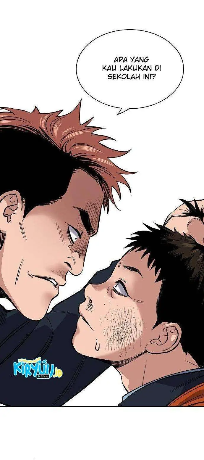 image-komik-true-education-chapter-8-48/85