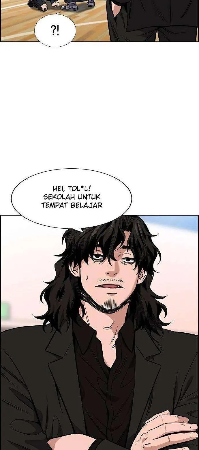 image-komik-true-education-chapter-8-51/85