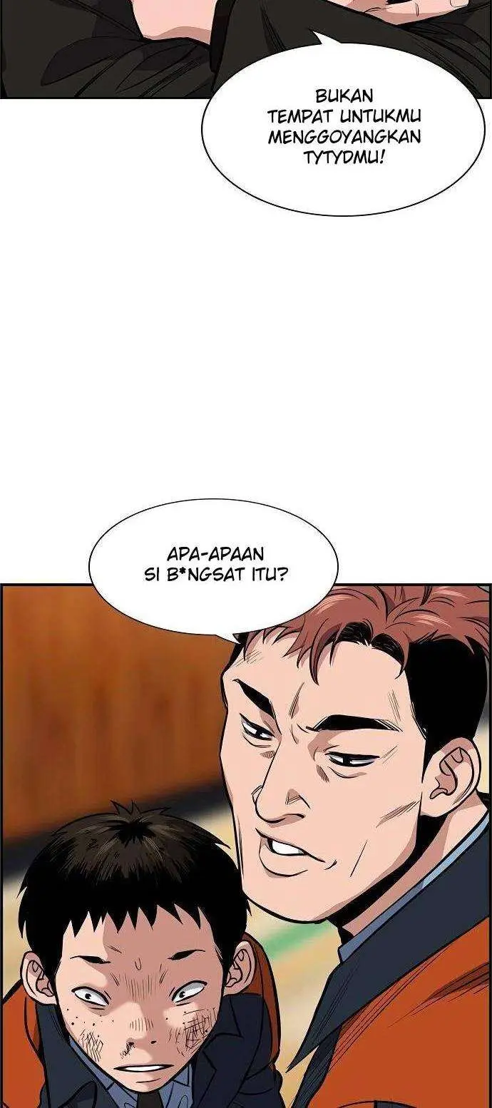 image-komik-true-education-chapter-8-52/85