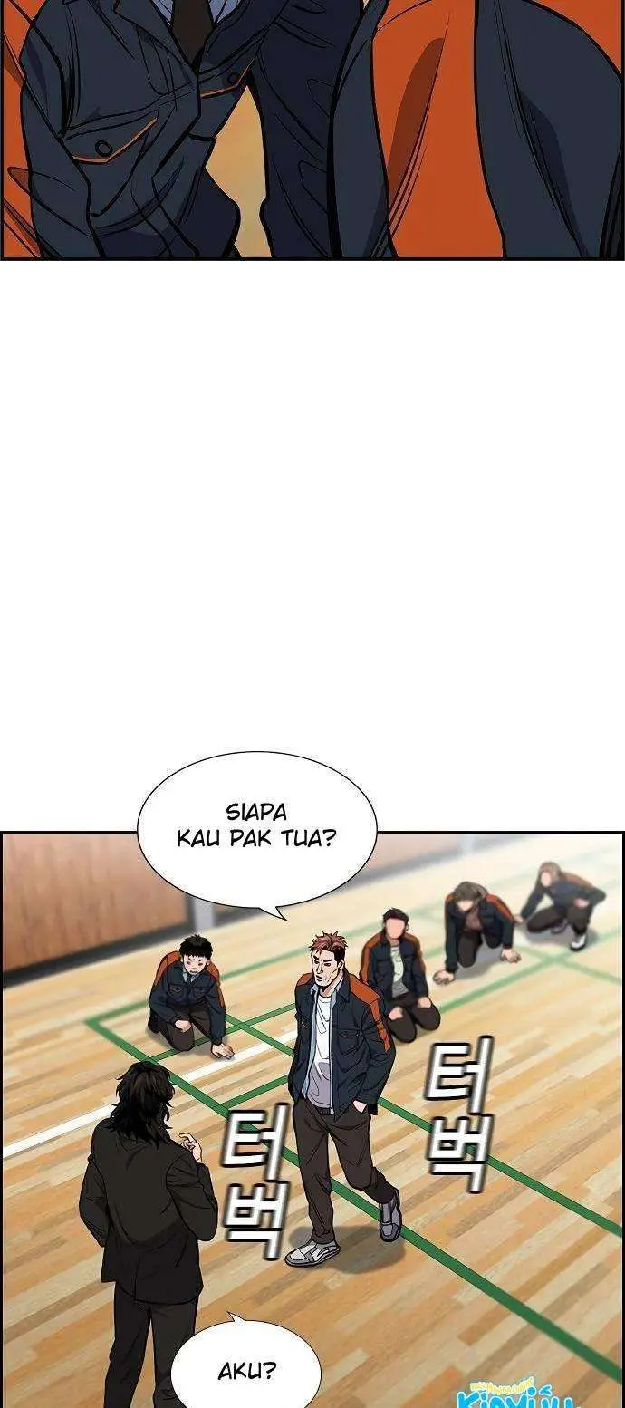 image-komik-true-education-chapter-8-53/85