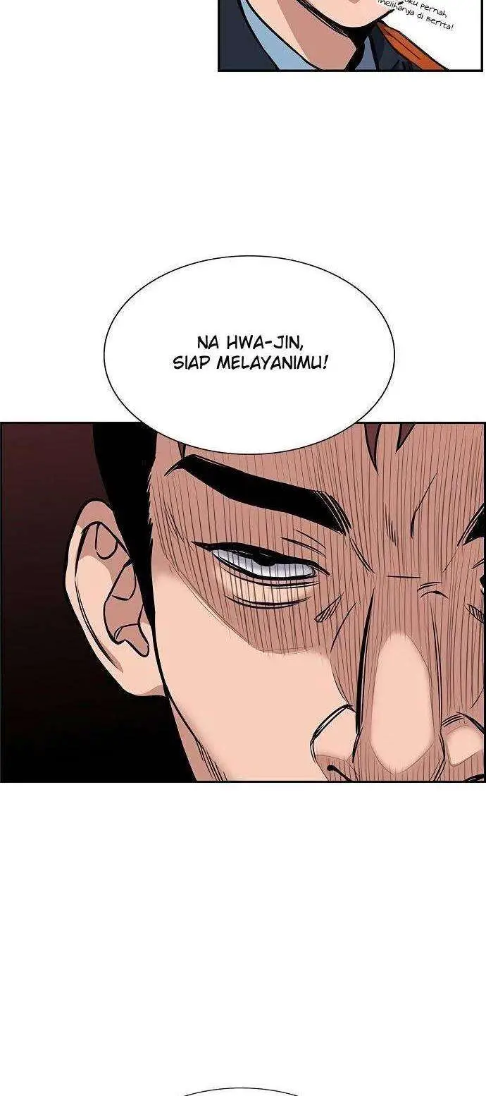 image-komik-true-education-chapter-8-55/85