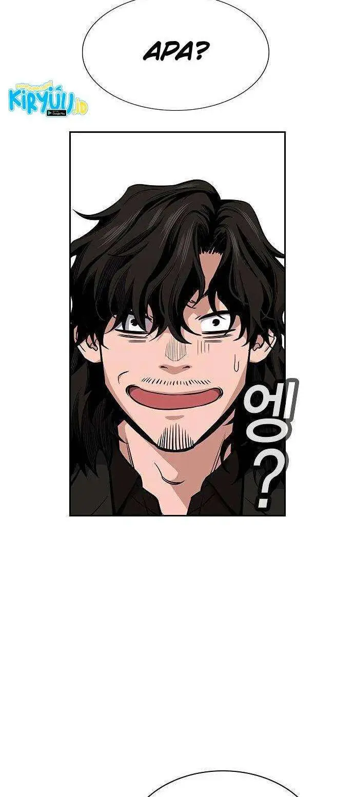 image-komik-true-education-chapter-8-56/85