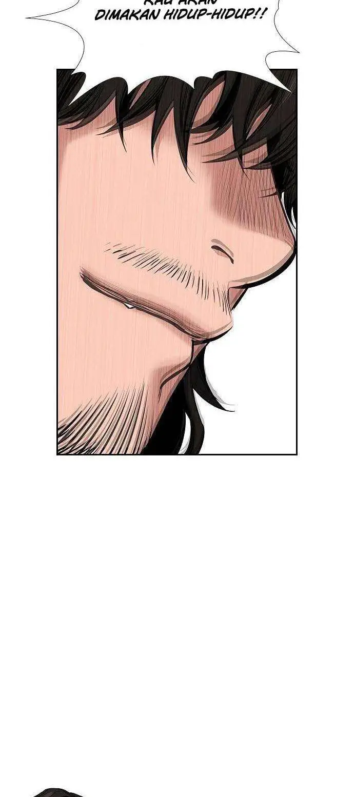 image-komik-true-education-chapter-8-59/85