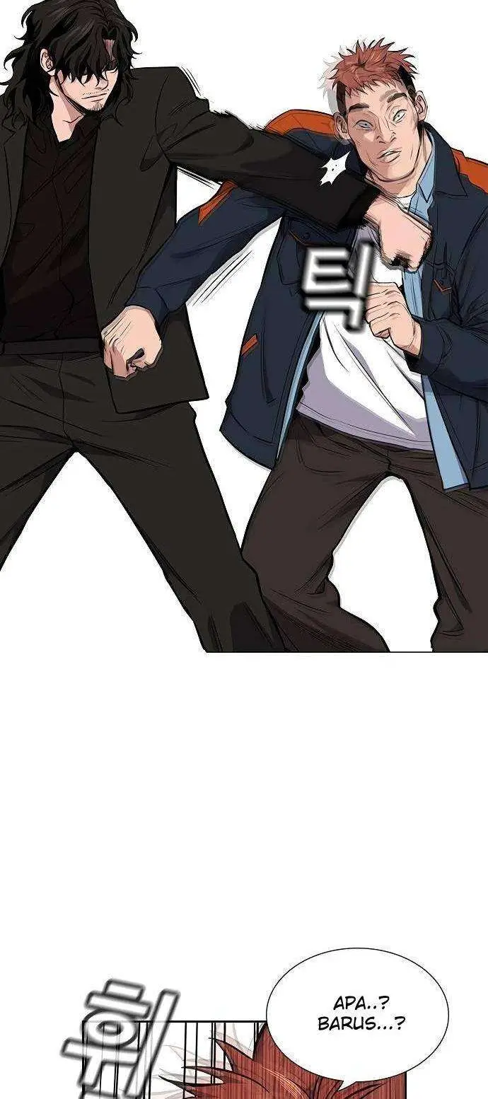 image-komik-true-education-chapter-8-60/85