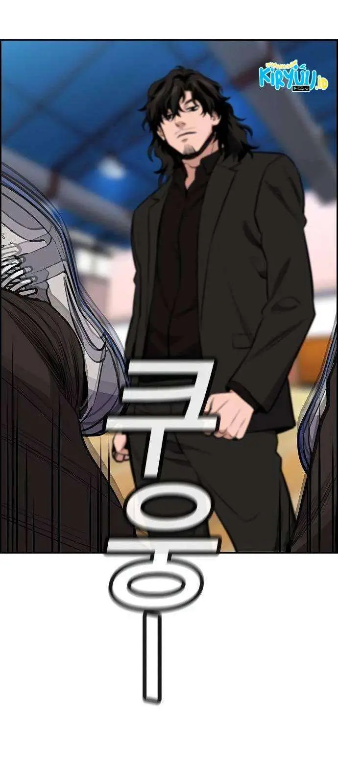 image-komik-true-education-chapter-8-62/85