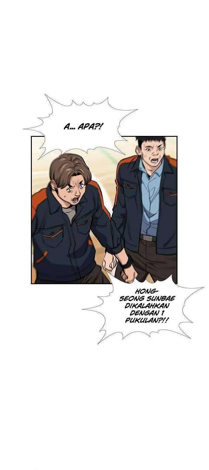 image-komik-true-education-chapter-8-63/85
