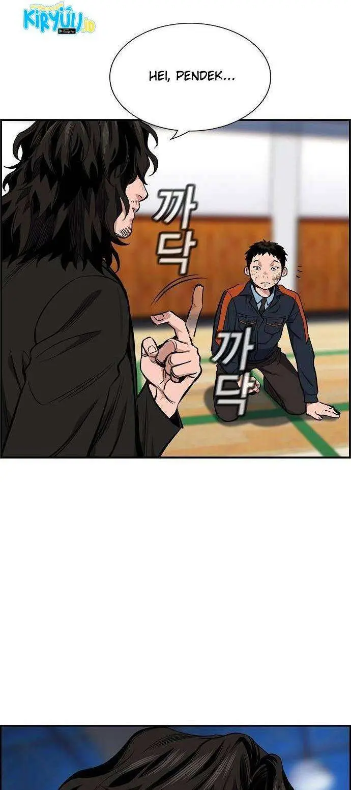 image-komik-true-education-chapter-8-64/85