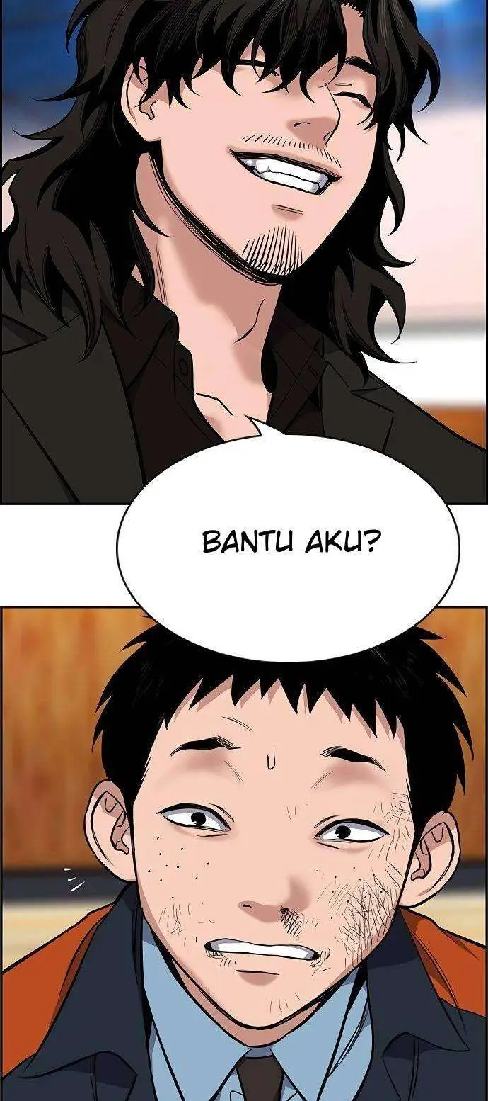 image-komik-true-education-chapter-8-65/85