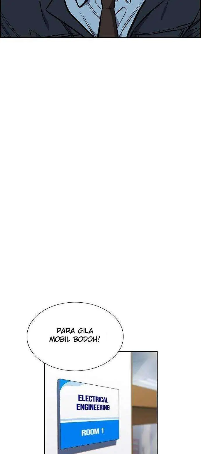 image-komik-true-education-chapter-8-66/85