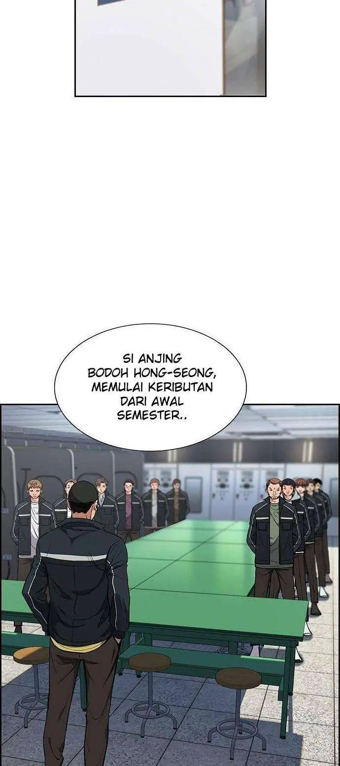 image-komik-true-education-chapter-8-67/85