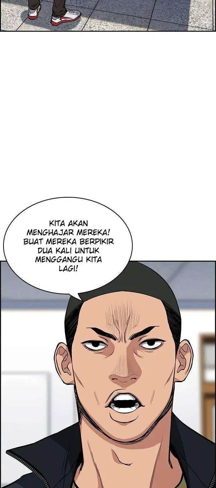 image-komik-true-education-chapter-8-68/85