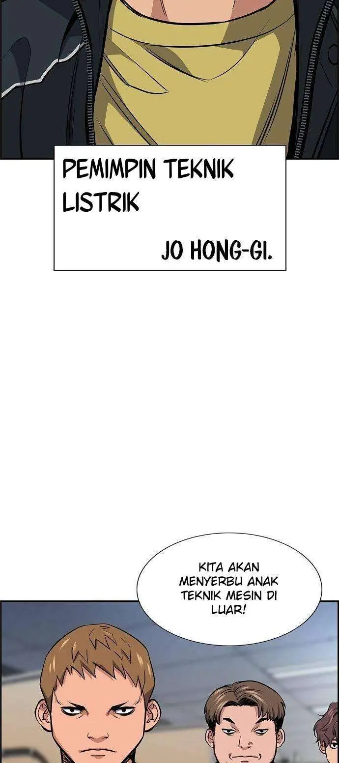 image-komik-true-education-chapter-8-69/85