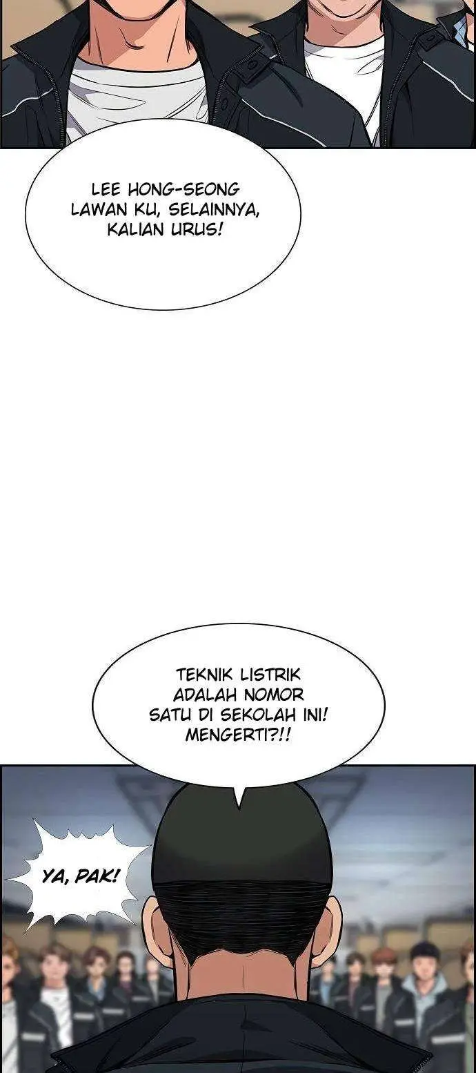 image-komik-true-education-chapter-8-70/85