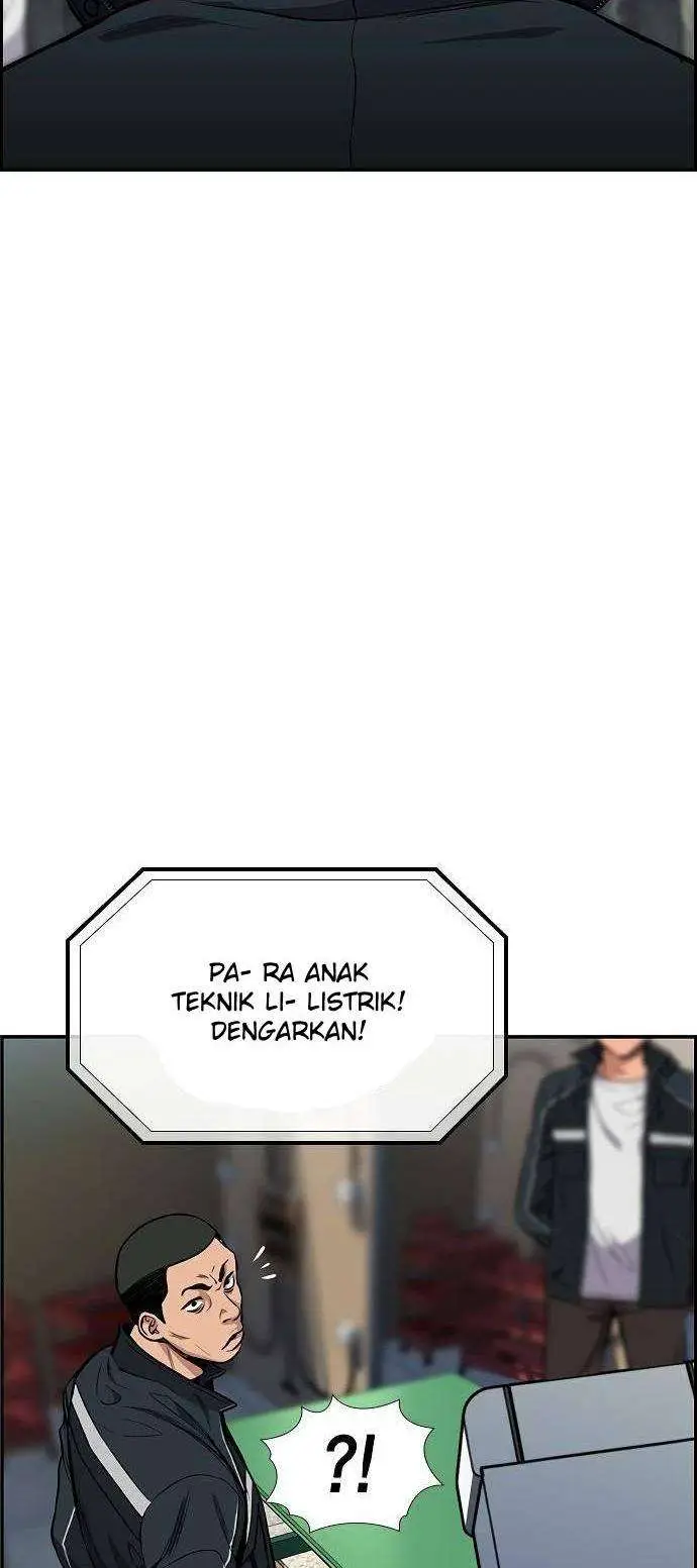image-komik-true-education-chapter-8-71/85