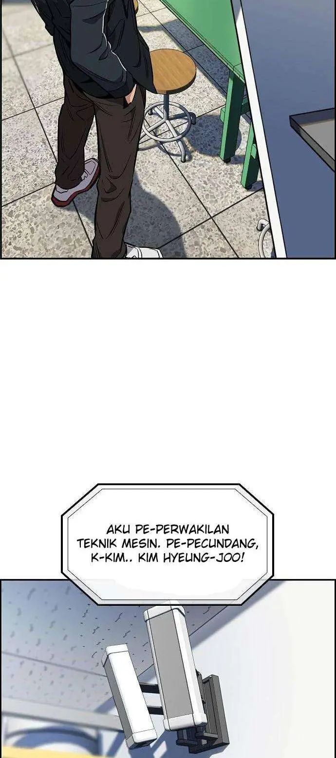 image-komik-true-education-chapter-8-72/85