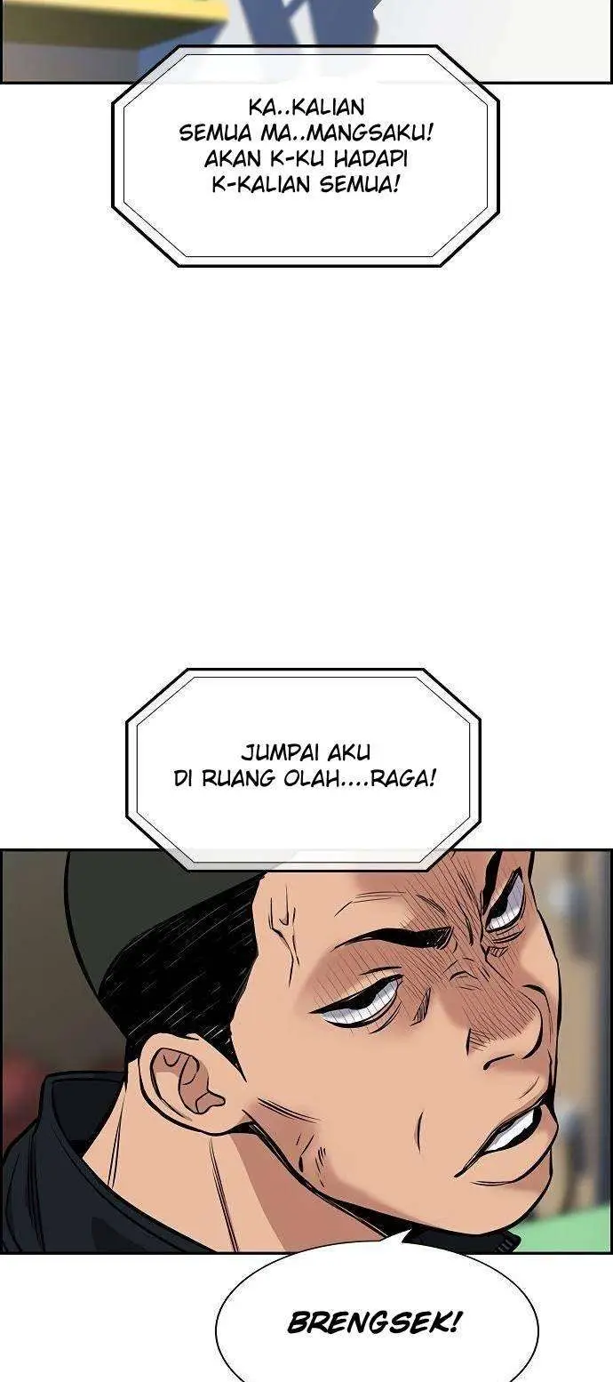 image-komik-true-education-chapter-8-73/85