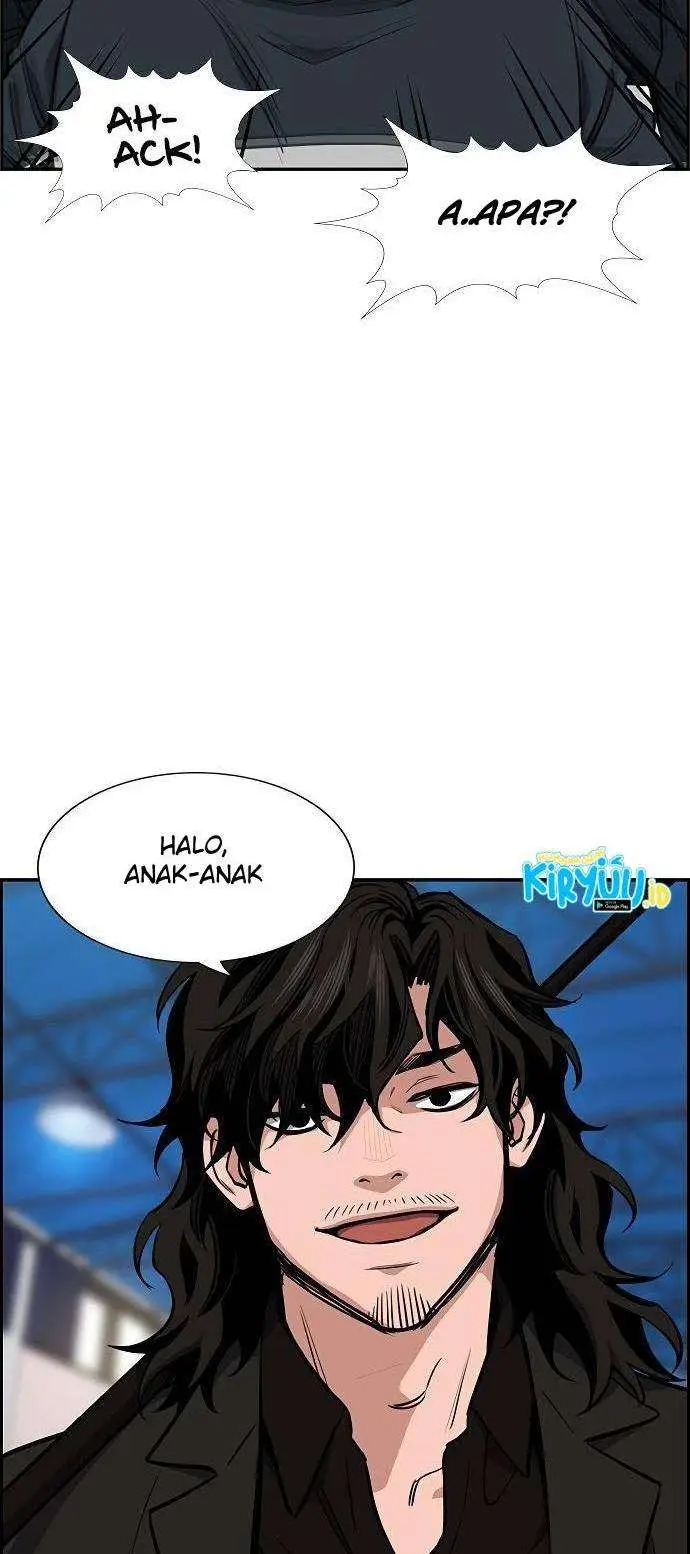 image-komik-true-education-chapter-8-78/85