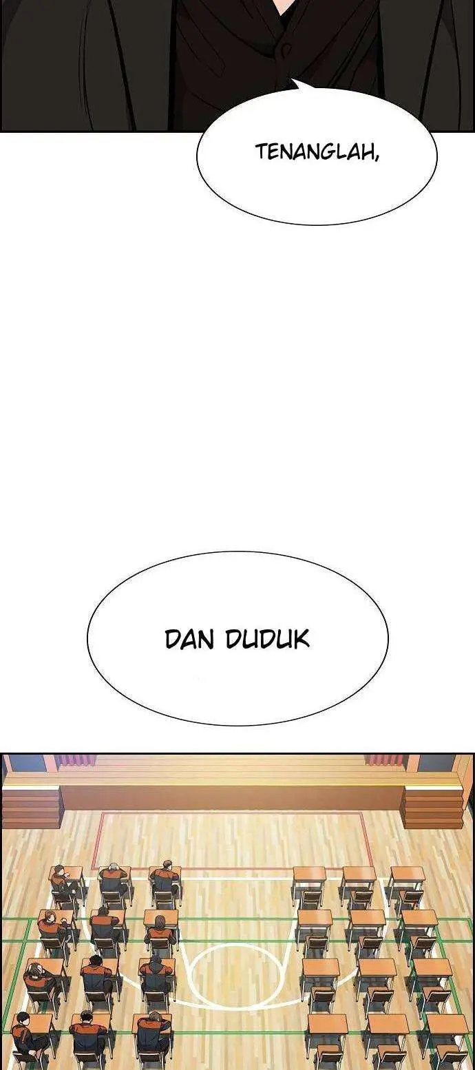 image-komik-true-education-chapter-8-79/85