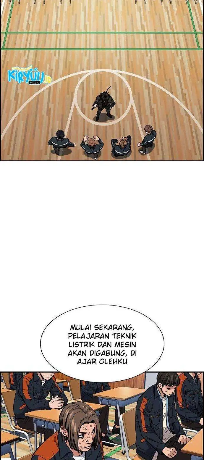 image-komik-true-education-chapter-8-80/85