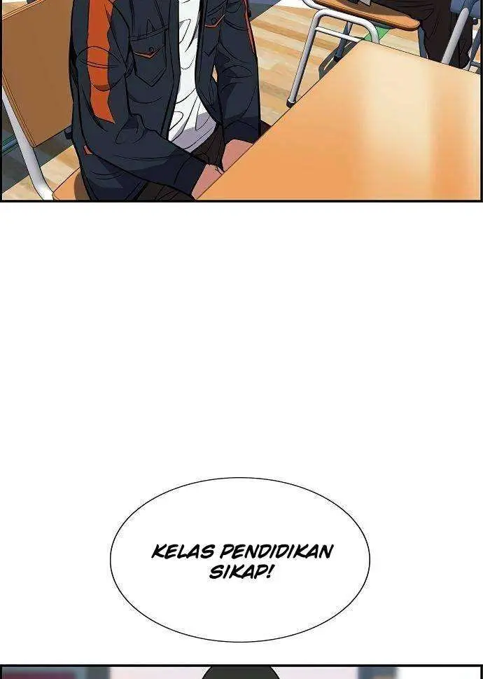 image-komik-true-education-chapter-8-81/85