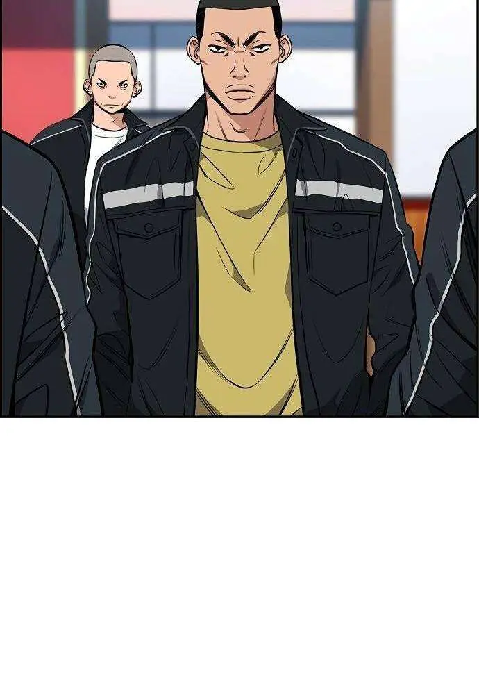 image-komik-true-education-chapter-8-82/85