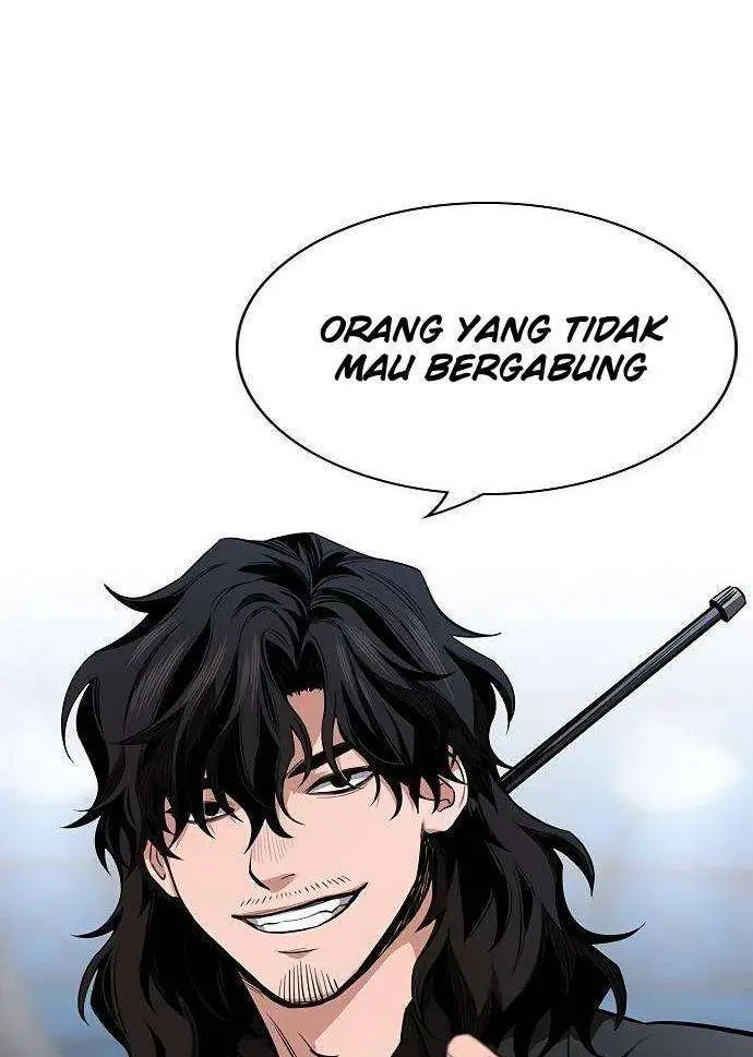 image-komik-true-education-chapter-8-83/85