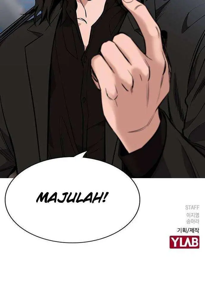 image-komik-true-education-chapter-8-84/85
