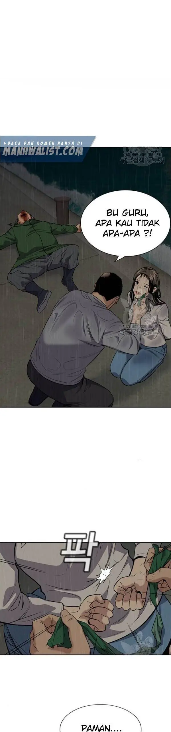 image-komik-true-education-chapter-80-2/55
