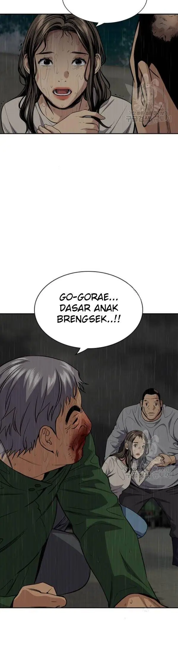 image-komik-true-education-chapter-80-3/55