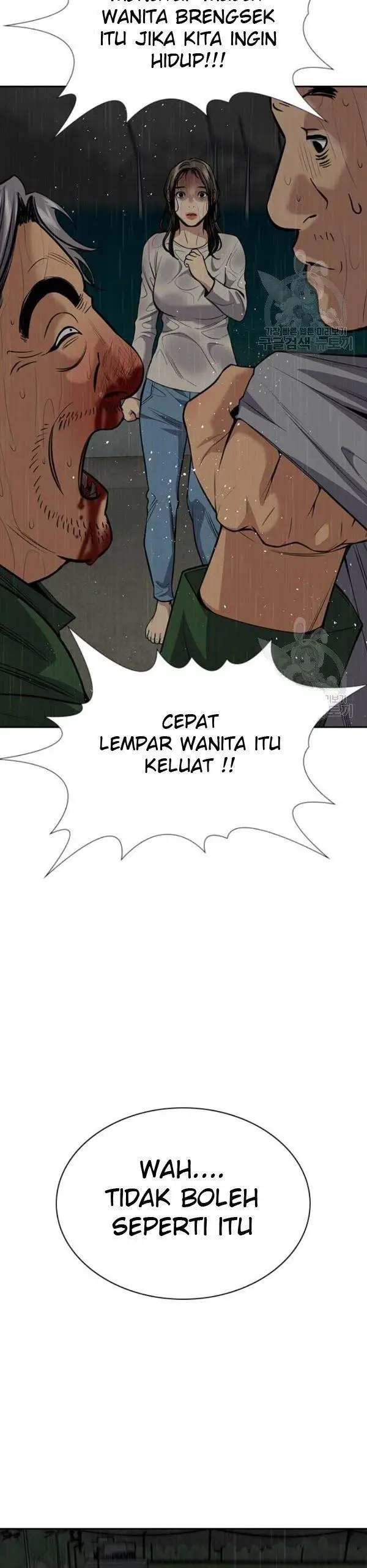 image-komik-true-education-chapter-80-6/55