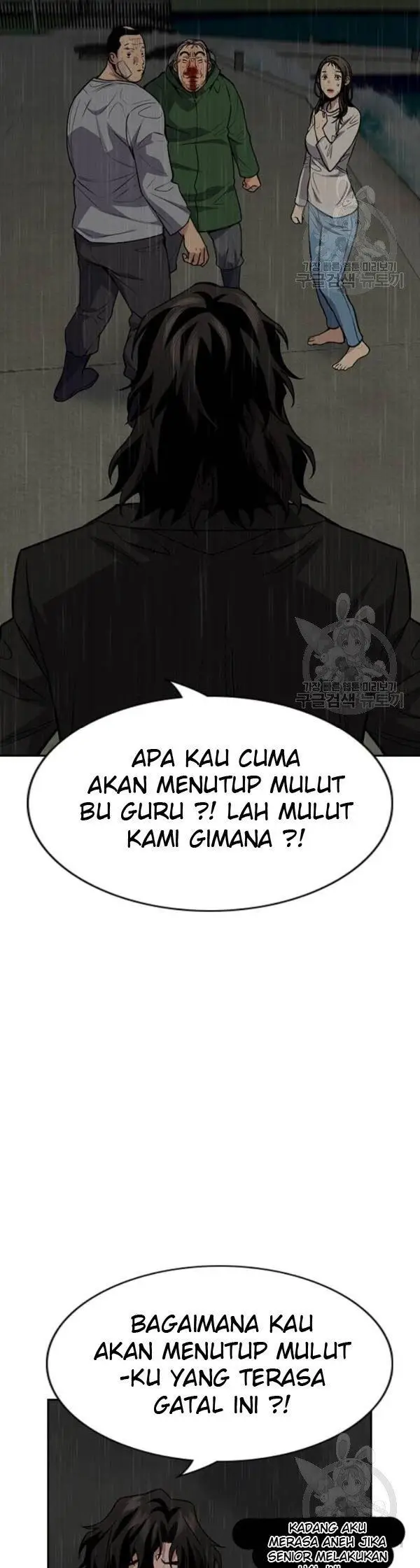 image-komik-true-education-chapter-80-7/55