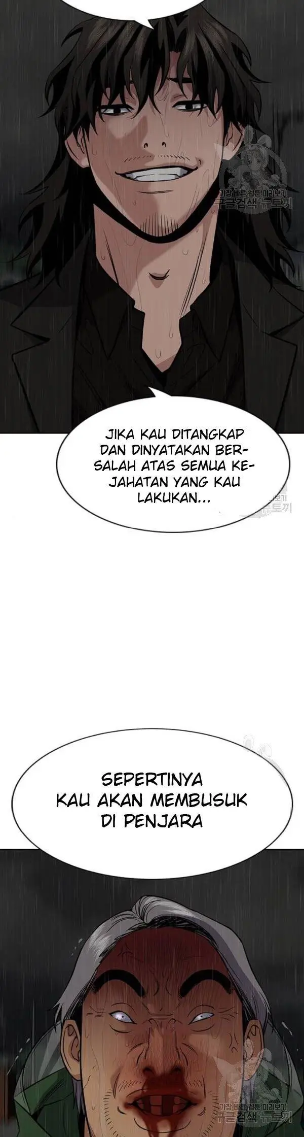 image-komik-true-education-chapter-80-11/55